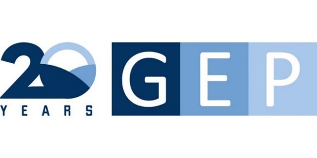 H GEP υποστήριξε ενεργά τα VI Delphi Economic Forum και Delphi Economic Tribute Event ως Safety & Anticovid Sponsor