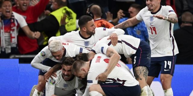 Euro 2020 – Τελικός: Πόσα χρήματα θα κερδίσουν οι φιναλίστ – Πόσα θα πάρει ο Πρωταθλητής Ευρώπης