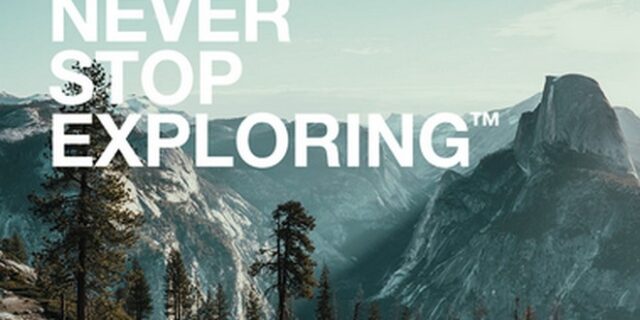 Η Sonos και η The North Face συνεργάζονται και μας προσκαλούν σε μια ηχητική εξερεύνηση της εξοχής αυτό το καλοκαίρι