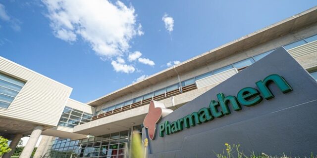 Η BC Partners προχωρά σε πώληση της Pharmaten στο PARTNERS GROUP