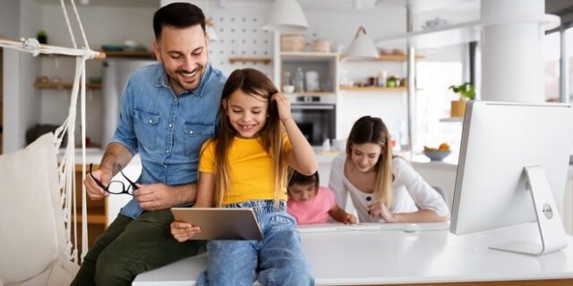 SkyTelecom: Αλλάζει τα δεδομένα στις τηλεπικοινωνίες!