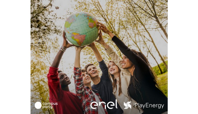 PlayEnergy: O μαθητικός διαγωνισμός για την κυκλική οικονομία