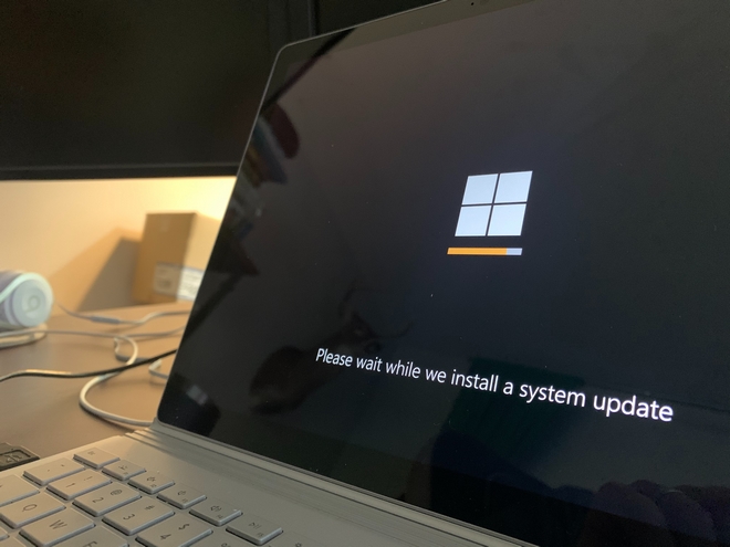 Microsoft: Εξέδωσε επείγουσα προειδοποίηση ασφαλείας – “Κάντε update αμέσως”