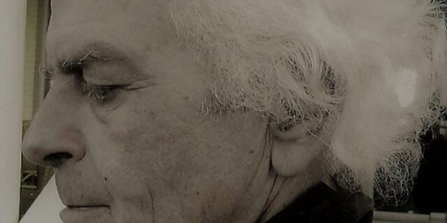Πέθανε ο δημοσιογράφος Παναγιώτης Βενάρδος