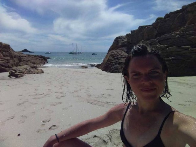 Κρήτη: Ατύχημα “δείχνουν” τα πρώτα στοιχεία για τον θάνατο της 29χρονης Γαλλίδας