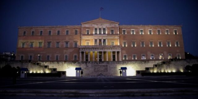 Ο μαγικός αριθμός 193