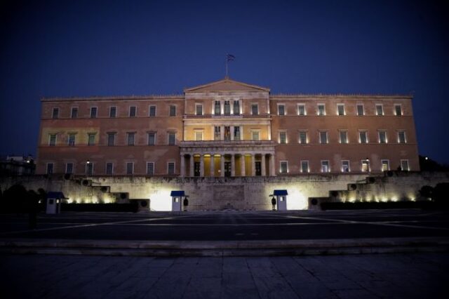 Ο μαγικός αριθμός 193