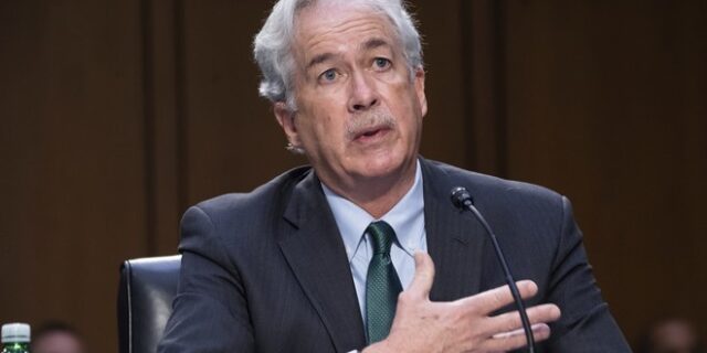 Σύνδρομο της Αβάνας: Οι ΗΠΑ επέστρεψαν στη θεωρία ότι μπορεί να φταίει η Μόσχα