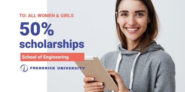 Join the Journey in Engineering and Technology: Η εκστρατεία που “ανοίγει” τον δρόμο στις γυναίκες