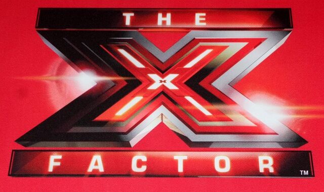 Δολοφονήθηκε πρώην διαγωνιζόμενος του X-Factor στις ΗΠΑ