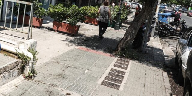 Επίθεση στου Ζωγράφου: Η συγκλονιστική ανάρτηση ενός εκ των θυμάτων – “Περίμενα μιάμιση ώρα το ασθενοφόρο”
