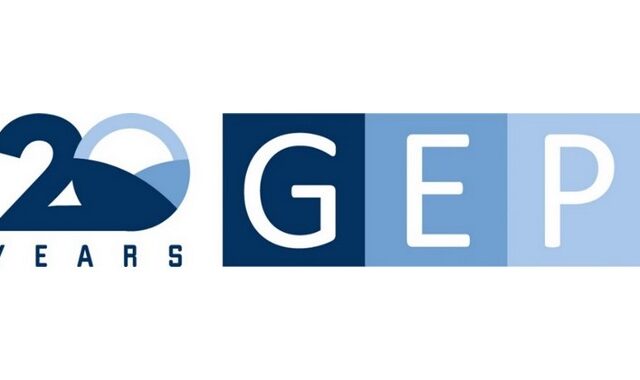 H GEP υποστήριξε ενεργά τα VI Delphi Economic Forum και Delphi Economic Tribute Event ως Safety & Anticovid Sponsor