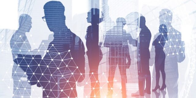Η Adweb λανσάρει τη νέα πρωτοποριακή πλατφόρμα ADWEBONE.