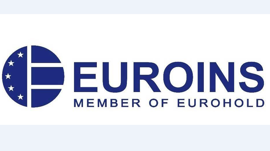 Η EUROINS Ενεργοποίησε Γραμμή Επικοινωνίας για τους Πυρόπληκτους