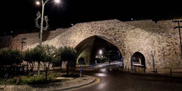 Κρήτη: Προς mini lockdown το Ηράκλειο – Τα μέτρα που προτείνουν οι ειδικοί