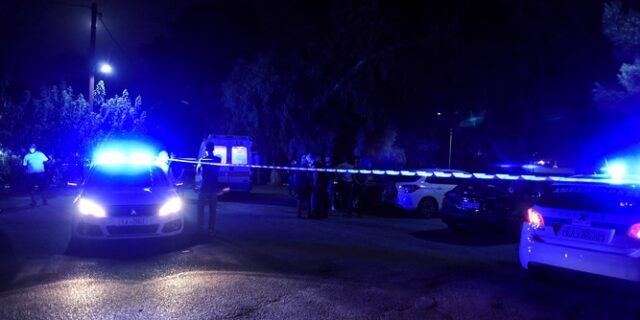 Ερέτρια: Θρίλερ με τον θάνατο του διοικητή της αστυνομίας – Τι ερευνούν οι αρχές