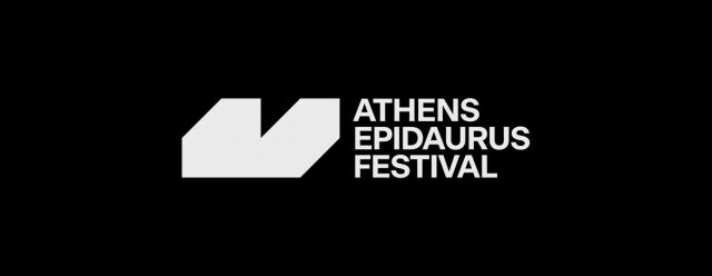 Φεστιβάλ Αθηνών: Τι θα δούμε για πρώτη φορά στην Ελλάδα