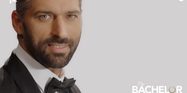 Bachelor 2: Κυκλοφόρησε το επίσημο trailer με “γαμπρό” τον Αλέξη Παππά