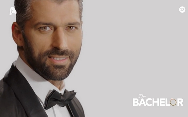 Bachelor 2: Κυκλοφόρησε το επίσημο trailer με “γαμπρό” τον Αλέξη Παππά