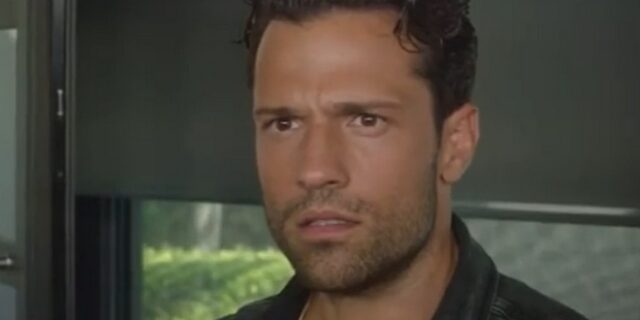 The Voice: Κυκλοφόρησε το trailer με τον Κωνσταντίνο Αργυρό