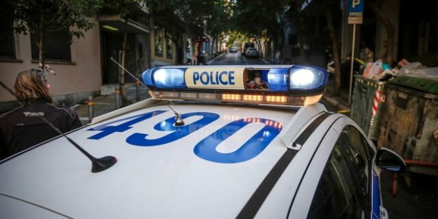 Δολοφονία στη Μεσαρά: Ομολόγησε και συνελήφθη ο δράστης