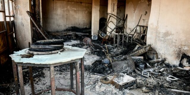 Σε “μέγγενη” αποζημιώσεων ο προϋπολογισμός – Crash Test αξιοπιστίας η εφαρμογή του νέου πλαισίου