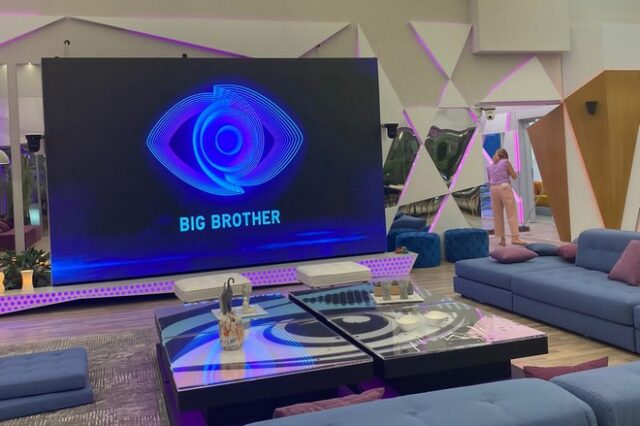 Big Brother 2: Μπήκαμε στο σπίτι λίγο πριν την μεγάλη πρεμιέρα