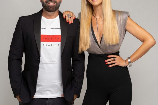 Big Brother: Πότε θα γίνει ο μεγάλος τελικός