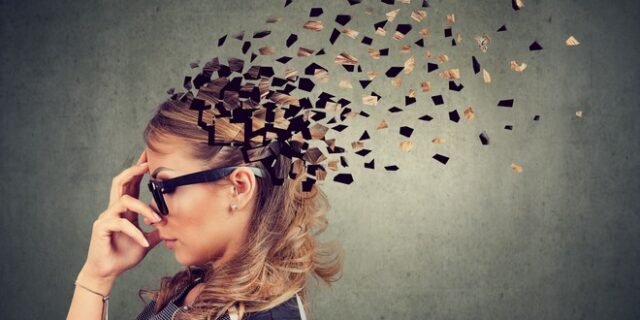 Πέντε τρόποι για να δώσετε boost στο μυαλό σας