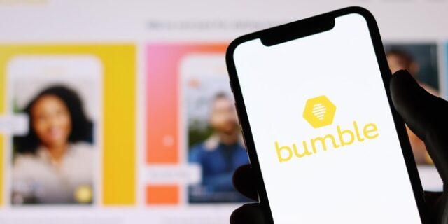 Αμερικανός ζήτησε από το Bumble να τσεκάρει αν υπάρχει σφάλμα στο προφίλ του γιατί δεν έβρισκε ταίρι