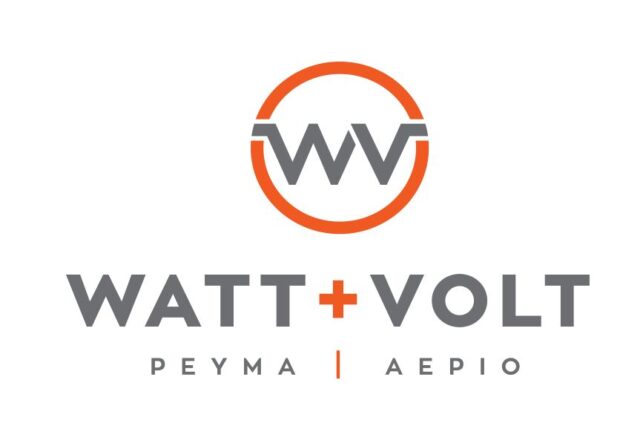 WATT+VOLT: Στεκόμαστε δίπλα στους πληγέντες των πυρόπληκτων περιοχών με ειδικές ελαφρύνσεις & παροχές.