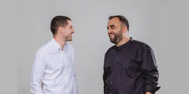 Η Web Hotel Way ξέρει ακριβώς τι χρειάζεται ένα ξενοδοχείο για να πετύχει