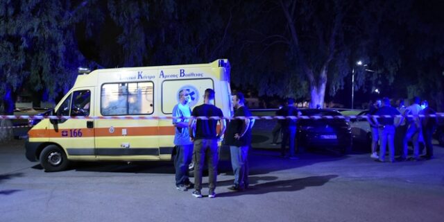 Ερέτρια: Σε αυτοχειρία αποδίδεται ο θάνατος του διοικητή του ΑΤ – Τι έδειξε η ιατροδικαστική έκθεση