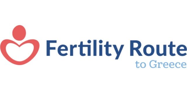 Fertility Route to Greece: Μια ολοκληρωμένη εμπειρία ιατρικού τουρισμού