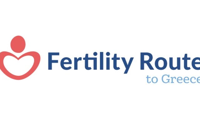 Fertility Route to Greece: Μια ολοκληρωμένη εμπειρία ιατρικού τουρισμού