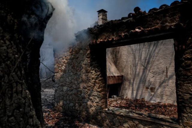 ΣΥΡΙΖΑ: Επιτελικό κράτος υπό διάλυση, πράξη 2η