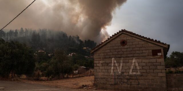 Γιατί δεν έπεισε κανέναν στην αντιπολίτευση η “συγνώμη” του Μητσοτάκη