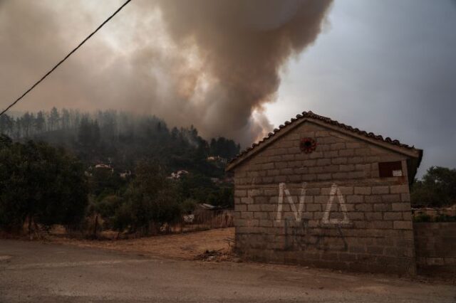 Γιατί δεν έπεισε κανέναν στην αντιπολίτευση η “συγνώμη” του Μητσοτάκη