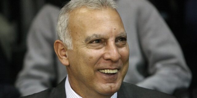 Η FIBA γιόρτασε τα γενέθλια του Νίκου Γκάλη με τα highlights από το 1987