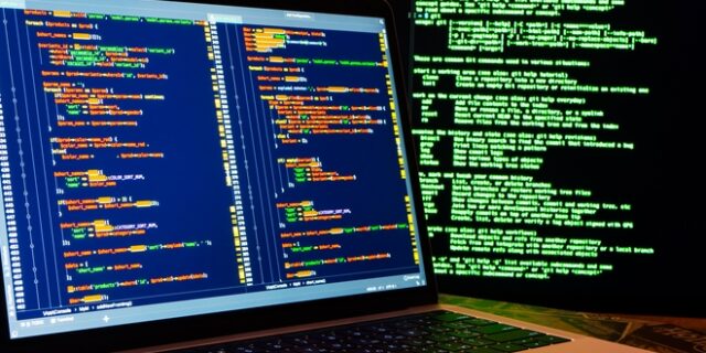 ΗΠΑ: Ομοσπονδιακοί εισαγγελείς στόχος κυβερνοεπίθεσης από Ρώσους