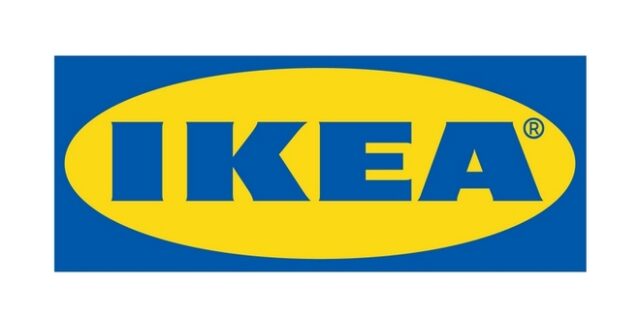 H IKEA του Ομίλου FOURLIS προχωρά σε δράσεις αποκατάστασης του περιβάλλοντος μετά τις πυρκαγιές