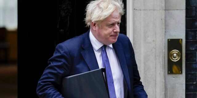 Σύνοδος των ηγετών της G7 την Τρίτη για το Αφγανιστάν
