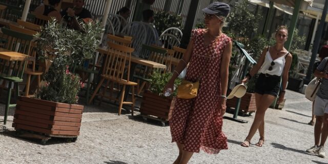 Κορονοϊός: 1.168 νέα κρούσματα σήμερα στην Αττική