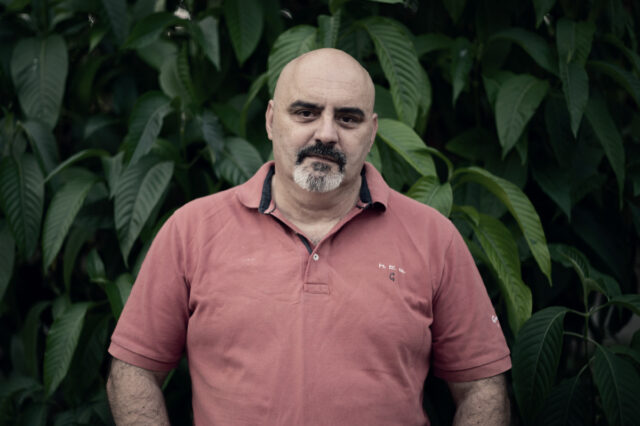 “Ας μιλήσουμε επιτέλους για τα ΛΟΑΤΚΙ+ ζητήματα μέσα στο ελληνικό σχολείο”
