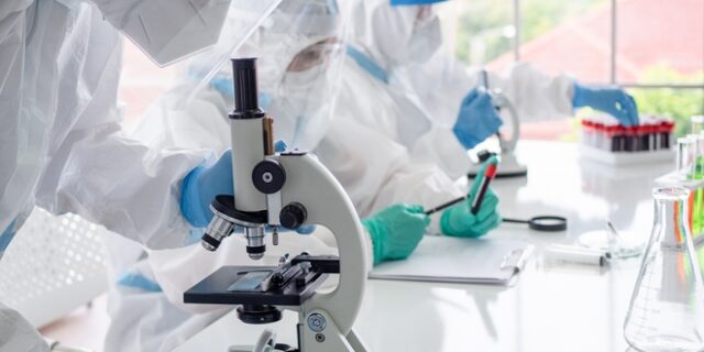 ΠΟΥ για κορονοϊό: Όλες οι θεωρίες για τo πώς εμφανίστηκε εξετάζονται ακόμα