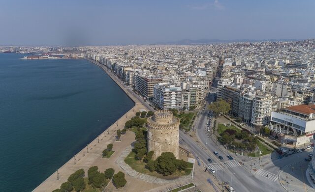 Ανοχύρωτοι οι Δήμοι της χώρας σε κυβερνοεπιθέσεις;