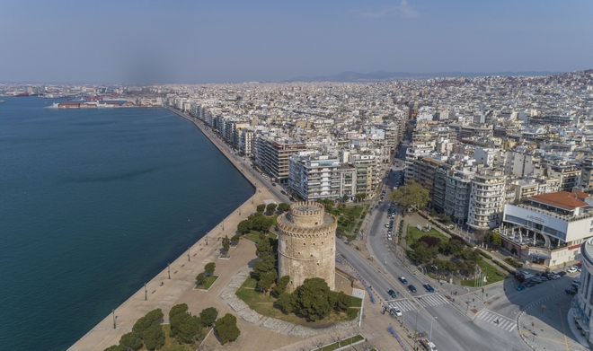 Ανοχύρωτοι οι Δήμοι της χώρας σε κυβερνοεπιθέσεις;