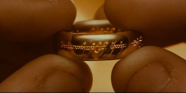 Σειρά Lord of the Rings: Στη δημοσιότητα η πρώτη επίσημη φωτογραφία – Πότε κάνει πρεμιέρα