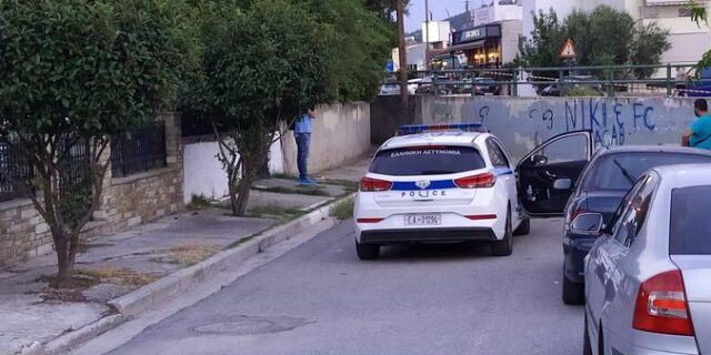 Βόλος: Άγριο έγκλημα – Σκότωσαν 47χρονο με σφυριές στο κεφάλι