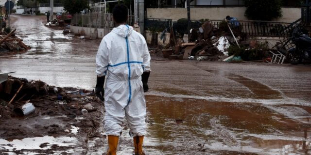 Πριν αλλάξουμε ένα σύστημα, πρέπει να κατανοήσουμε γιατί δεν δούλεψε